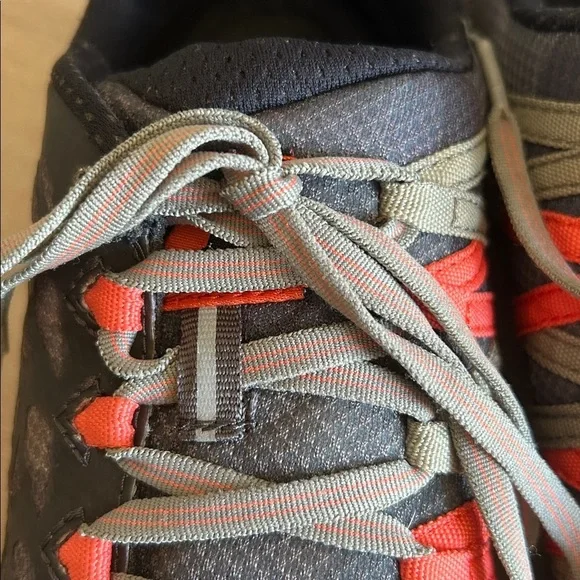 Merrell men’s running shoes size 8 - Picture 6 of 12